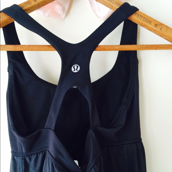 lululemon athletica Tops - Lululemon Tank