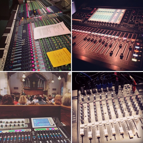 🎙Hello Fellow Poshers! - Picture 2 of 4