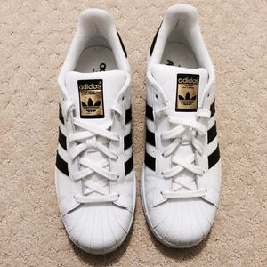 adidas superstar 8 adidas superstar 8