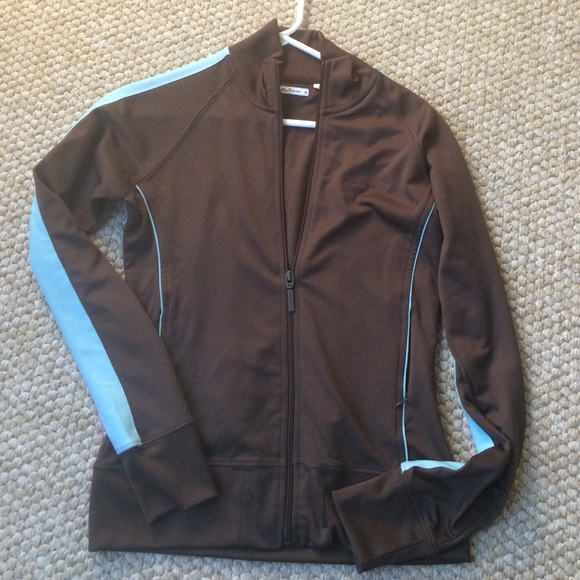 Ben Sherman Jogging Jacket