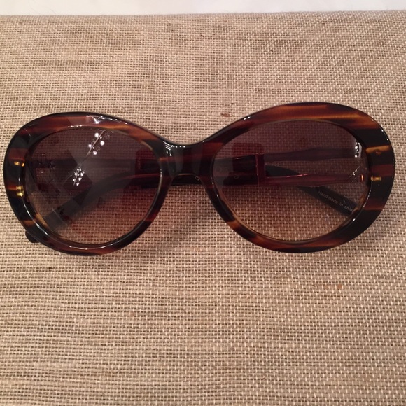 Lilly Pulitzer Sunglasses