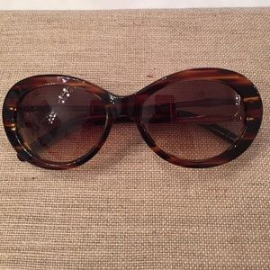 Lilly Pulitzer Sunglasses