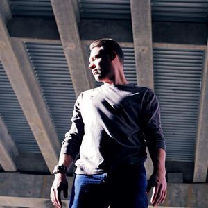 Meet your Posher, Loren