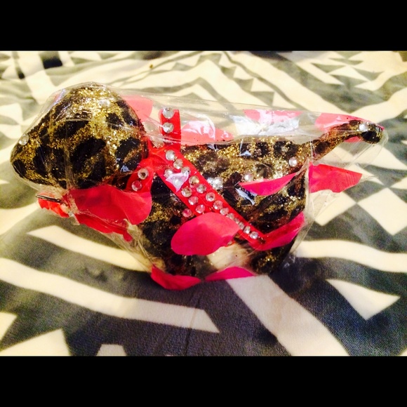 SOLD - Picture 3 of 4