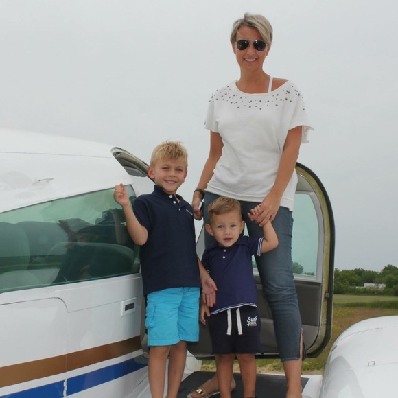 💖 Hello 💖 - Picture 5 of 5