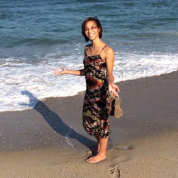 Meet Your Posher, Mo! - Picture 2 of 2