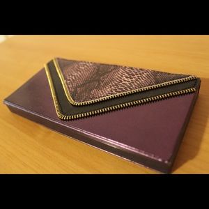 Tarte neutraleyes volume iii