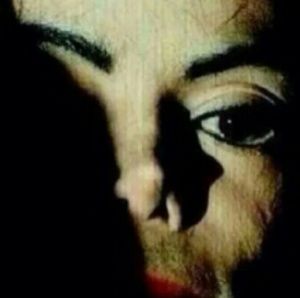 Meet your Posher, Carla