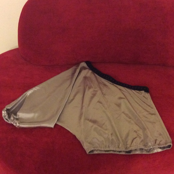 Bebe Top Size Small