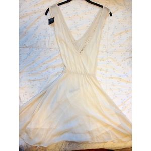 NWT Brandy Melville Dress