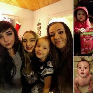 Meet your Posher, Jodie