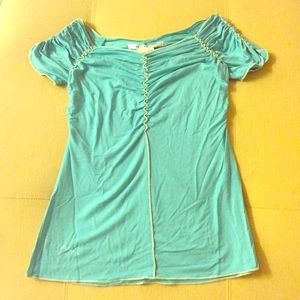 Max Studio Top Size Medium