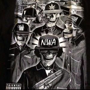 Meet your Posher, Armando