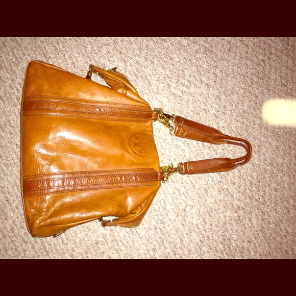 Tory burch handbag