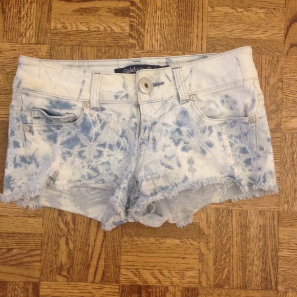 RESERVED PLS DONT BUY