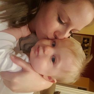 Meet your Posher, Josey