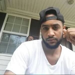 Meet your Posher, Lawrence