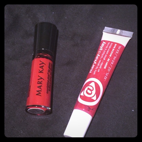 Lipgloss