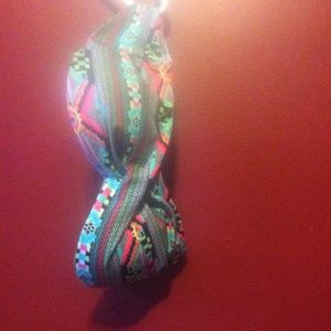 Rue 21 bathing suit top