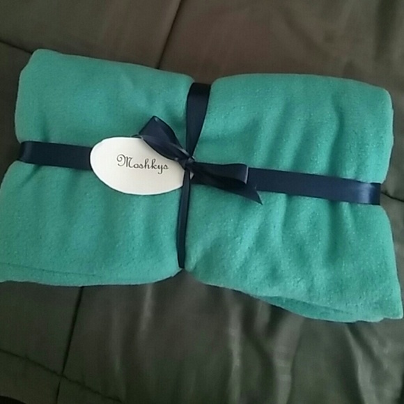 Cuddle sack for pet