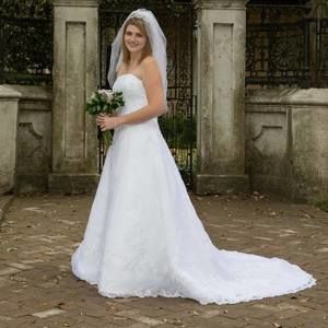 Meet your Posher, Ellen