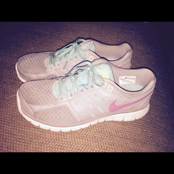 2013 FLEX 2013 Run!