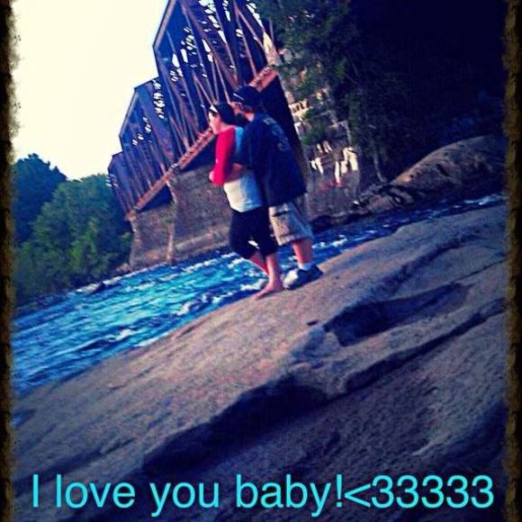 Meet your Posher, Taryn - Picture 1 of 1