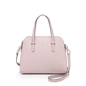 Kate Spade Cedar Street Maise