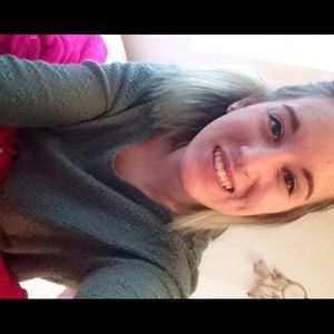 Meet your Posher, Eden