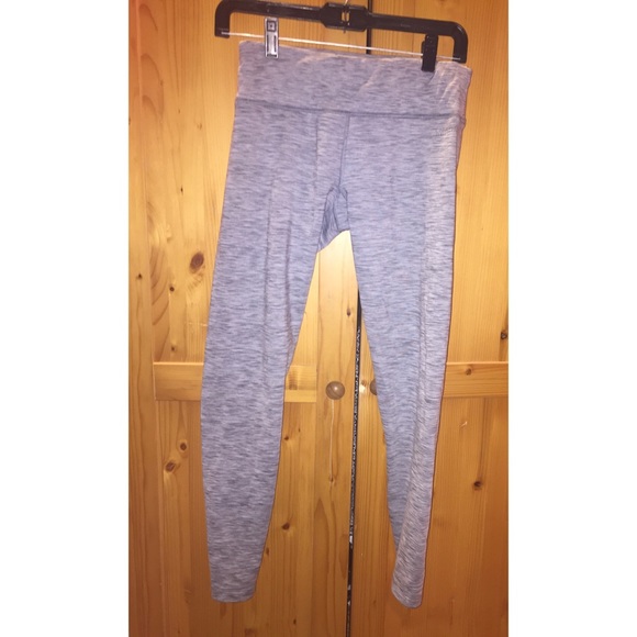 Calvin Klein Running Tights