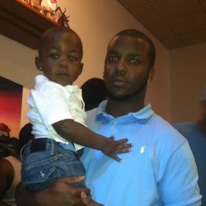 Meet your Posher, Bud