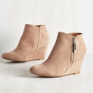 Sold 🚫 on Ⓜ️ercari