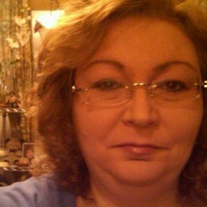 Meet your Posher, Paulette