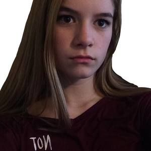 Meet your Posher, Trinity