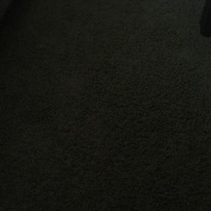 Meet your Posher, Cierra