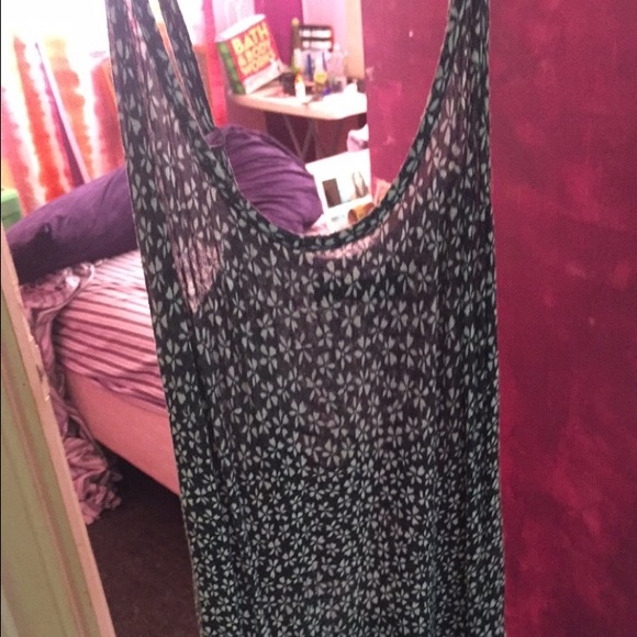 More brandys - Picture 2 of 4