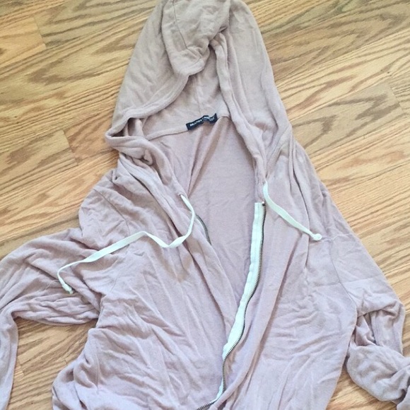 More brandys - Picture 3 of 4