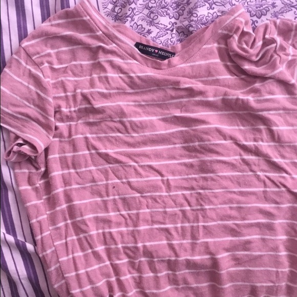 More brandys - Picture 4 of 4