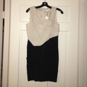 Diane Von Furstenberg dress size 10