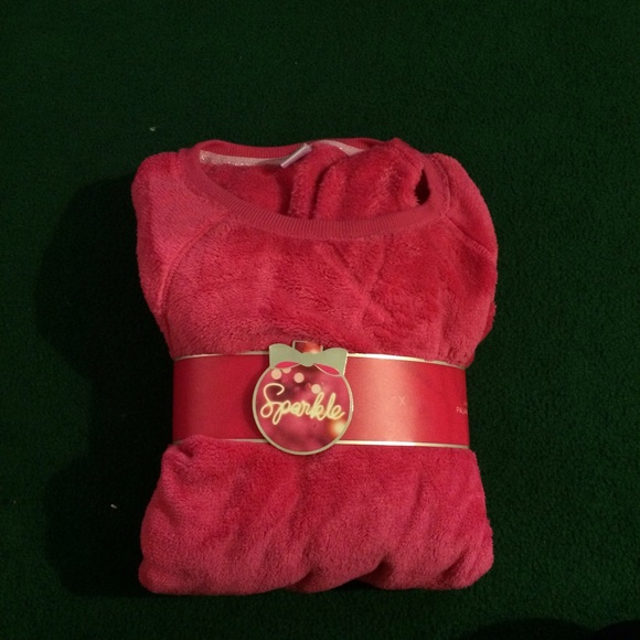 Other - Super soft Pajamas