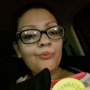 Meet your Posher, Eloisa