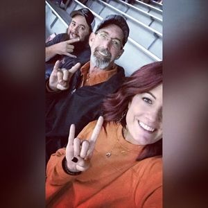 Meet your Posher, Stefanie