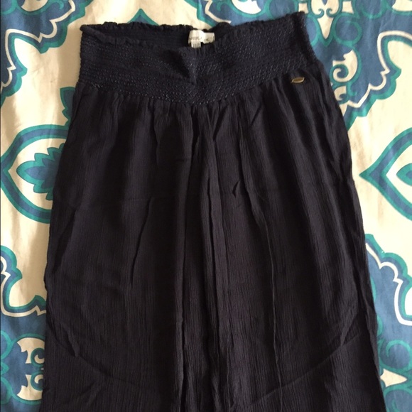 O'neill Beach Pants
