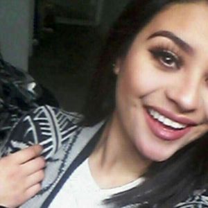 Meet your Posher, Celeste