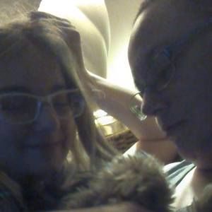 Meet your Posher, Debi