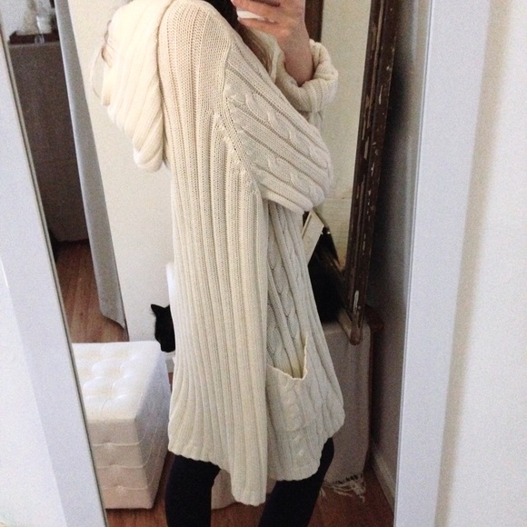 SOLD - Picture 2 of 2