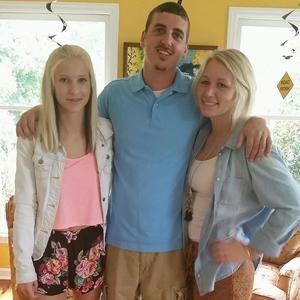 Meet your Posher, Robin