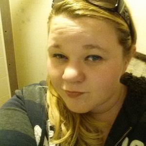 Meet your Posher, Veronica