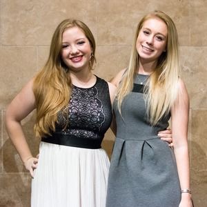 Meet your Posher, Kellie