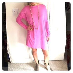 Perfect Valentines Dress!